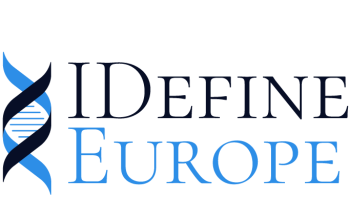 IDefine Europe