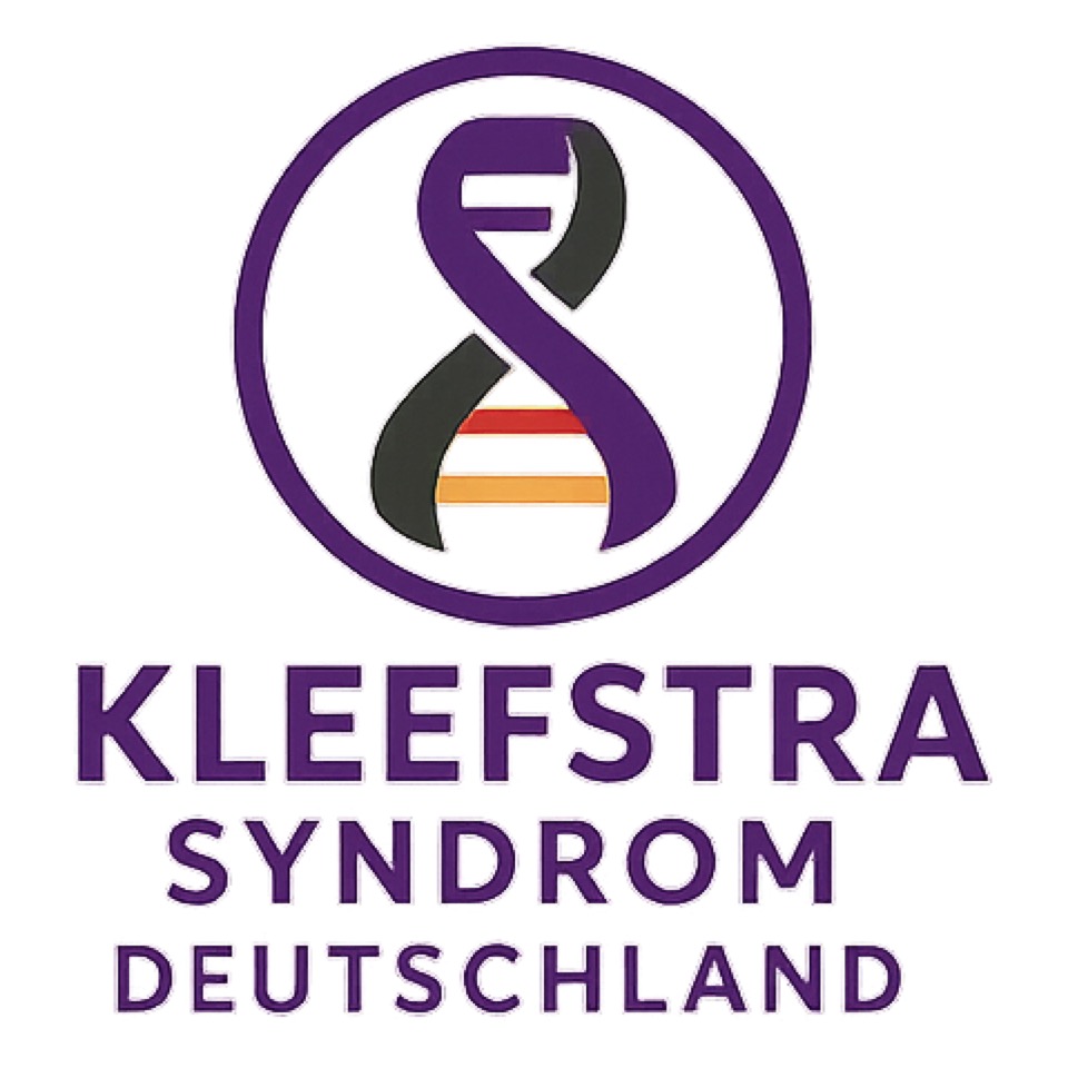 Kleefstra Syndrom Deutschland