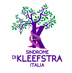Kleefstra Syndrome Italy